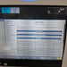 GE Healthcare GE Healthcare Carescape B450 Patient Monitor Patient Monitors reLink Medical