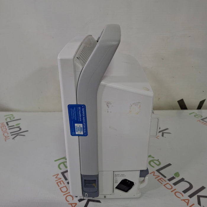 GE Healthcare GE Healthcare Carescape B450 Patient Monitor Patient Monitors reLink Medical