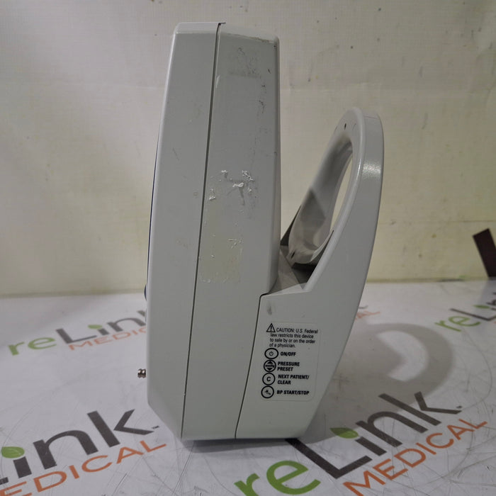 Welch Allyn Welch Allyn Spot 420 - NIBP, Nellcor SpO2 Vital Signs Monitor Patient Monitors reLink Medical