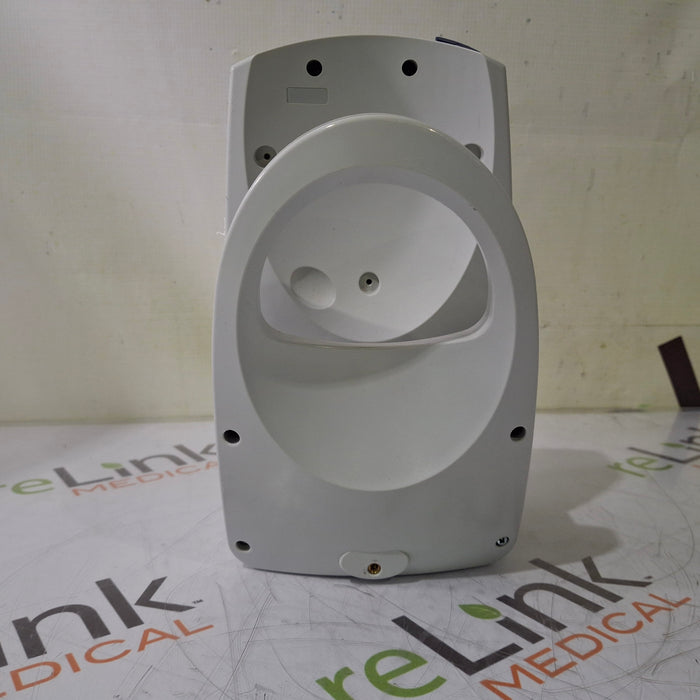 Welch Allyn Welch Allyn Spot 420 - NIBP, Nellcor SpO2 Vital Signs Monitor Patient Monitors reLink Medical