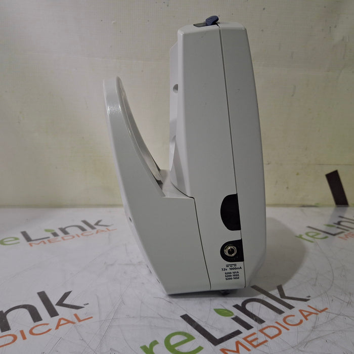 Welch Allyn Welch Allyn Spot 420 - NIBP, Nellcor SpO2 Vital Signs Monitor Patient Monitors reLink Medical
