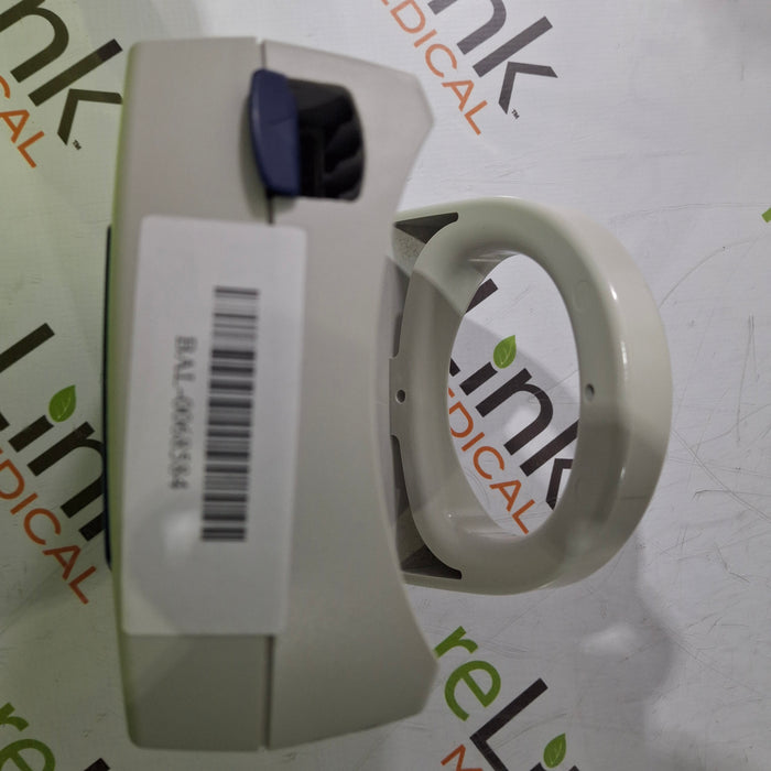 Welch Allyn Welch Allyn Spot 420 - NIBP, Nellcor SpO2 Vital Signs Monitor Patient Monitors reLink Medical