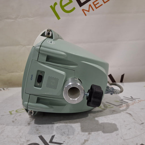 Stryker Stryker SmartPump Dual Channel Tourniquet Surgical Equipment reLink Medical