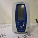 Welch Allyn Welch Allyn Spot 420 - NIBP, Nellcor SpO2 Vital Signs Monitor Patient Monitors reLink Medical