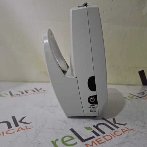 Welch Allyn Welch Allyn Spot 420 - NIBP, Nellcor SpO2 Vital Signs Monitor Patient Monitors reLink Medical