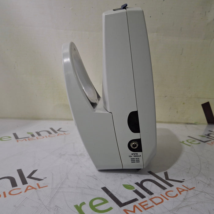 Welch Allyn Welch Allyn Spot 420 - NIBP, Nellcor SpO2 Vital Signs Monitor Patient Monitors reLink Medical