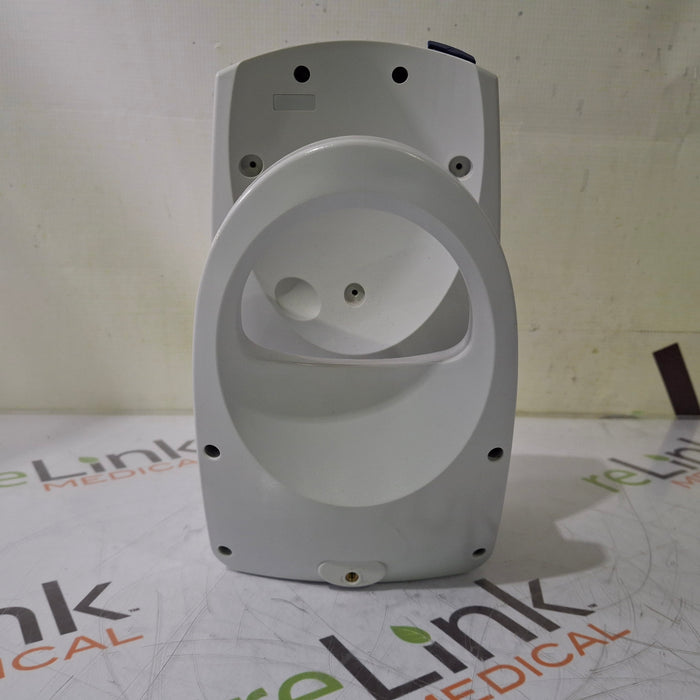 Welch Allyn Welch Allyn Spot 420 - NIBP, Nellcor SpO2 Vital Signs Monitor Patient Monitors reLink Medical