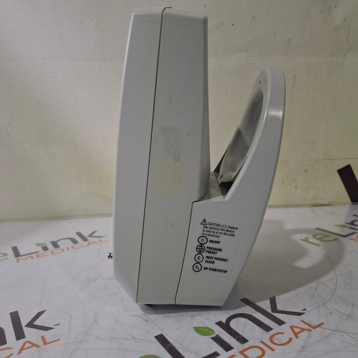 Welch Allyn Welch Allyn Spot 420 - NIBP, Nellcor SpO2 Vital Signs Monitor Patient Monitors reLink Medical