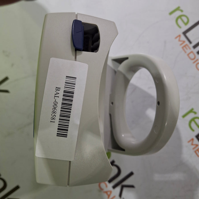 Welch Allyn Welch Allyn Spot 420 - NIBP, Nellcor SpO2 Vital Signs Monitor Patient Monitors reLink Medical