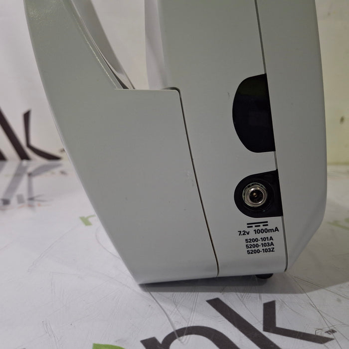 Welch Allyn Welch Allyn Spot 420 - NIBP, Nellcor SpO2 Vital Signs Monitor Patient Monitors reLink Medical