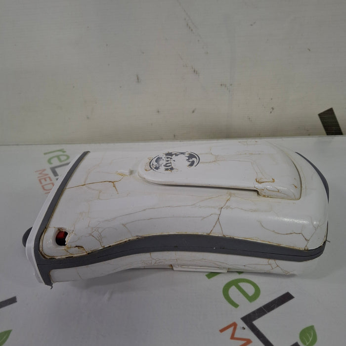 GE Healthcare GE Healthcare PDM Masimo Patient Data Module Patient Monitors reLink Medical