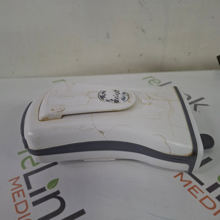 GE Healthcare GE Healthcare PDM Masimo Patient Data Module Patient Monitors reLink Medical