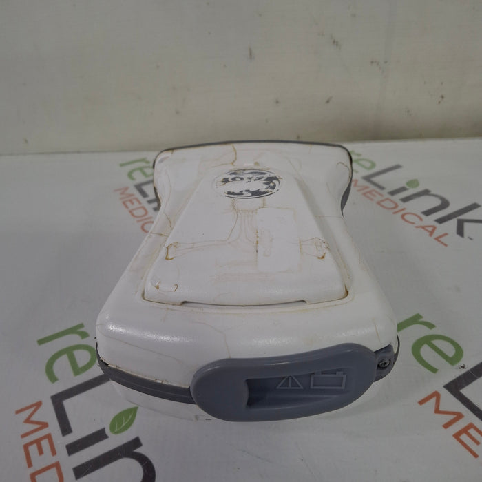 GE Healthcare GE Healthcare PDM Masimo Patient Data Module Patient Monitors reLink Medical