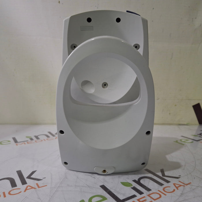 Welch Allyn Welch Allyn Spot 420 - NIBP, Nellcor SpO2 Vital Signs Monitor Patient Monitors reLink Medical