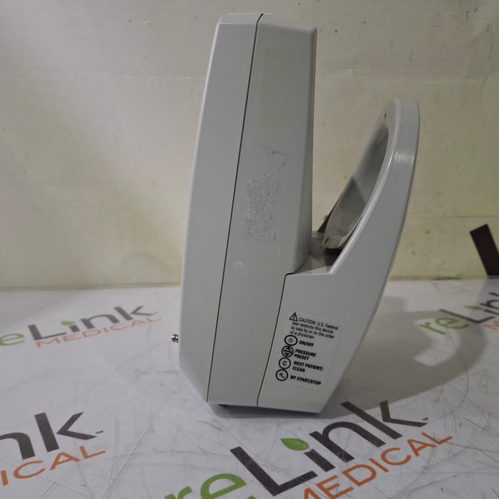 Welch Allyn Welch Allyn Spot 420 - NIBP, Nellcor SpO2 Vital Signs Monitor Patient Monitors reLink Medical