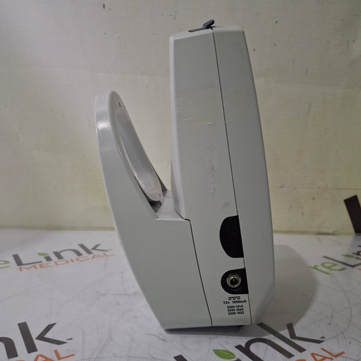 Welch Allyn Welch Allyn Spot 420 - NIBP, Nellcor SpO2 Vital Signs Monitor Patient Monitors reLink Medical