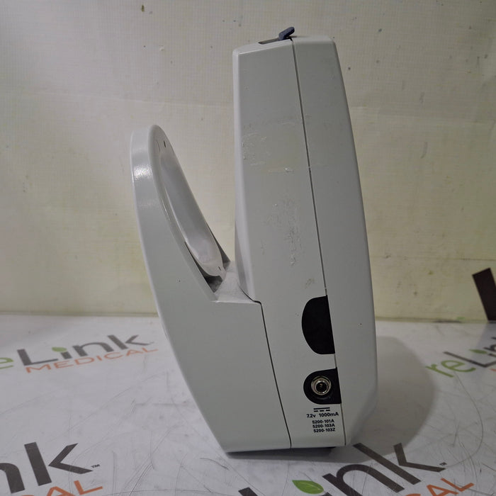 Welch Allyn Welch Allyn Spot 420 - NIBP, Nellcor SpO2 Vital Signs Monitor Patient Monitors reLink Medical