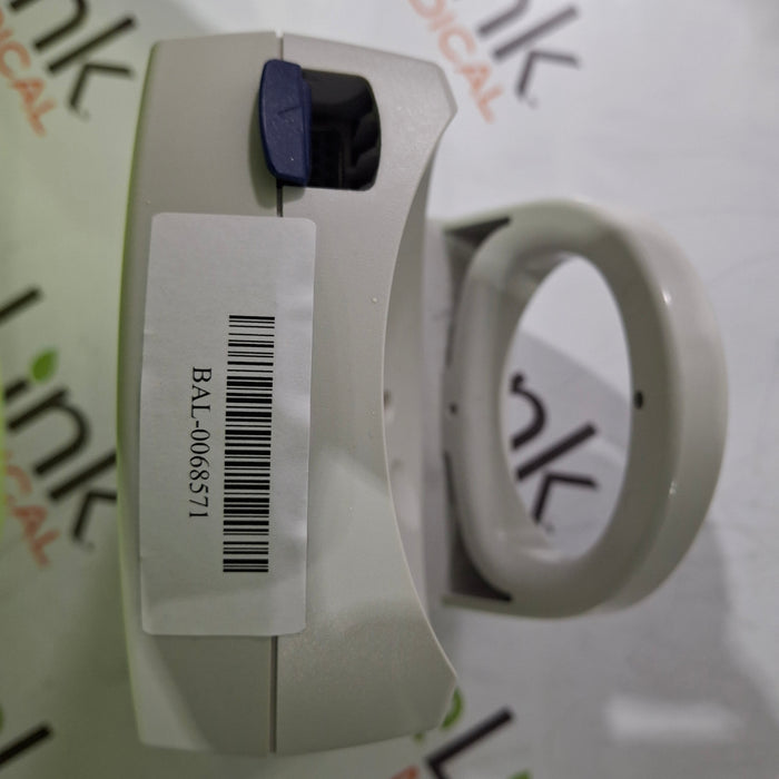 Welch Allyn Welch Allyn Spot 420 - NIBP, Nellcor SpO2 Vital Signs Monitor Patient Monitors reLink Medical