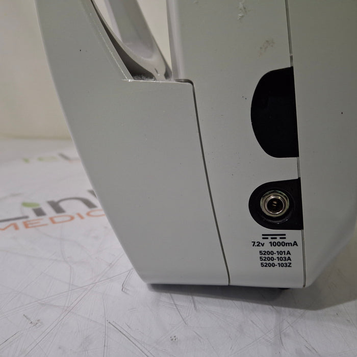 Welch Allyn Welch Allyn Spot 420 - NIBP, Nellcor SpO2 Vital Signs Monitor Patient Monitors reLink Medical