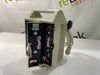 Baxter Baxter Flo-Gard 6201 Infusion Pump Infusion Pump reLink Medical