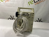 Baxter Baxter Flo-Gard 6201 Infusion Pump Infusion Pump reLink Medical