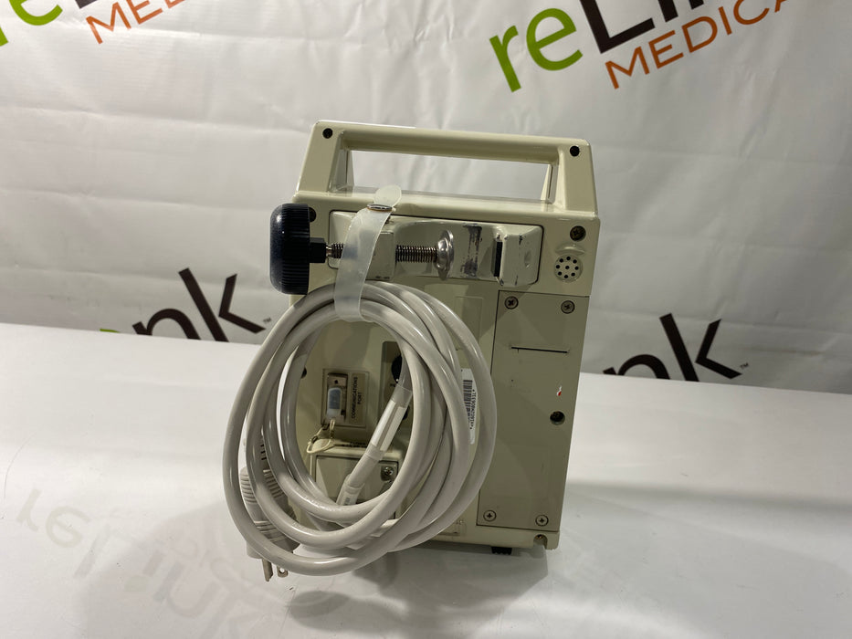 Baxter Baxter Flo-Gard 6201 Infusion Pump Infusion Pump reLink Medical