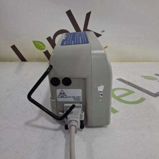 CTC CTC VasoPress Supreme Mini VP500DM Pump Surgical Equipment reLink Medical