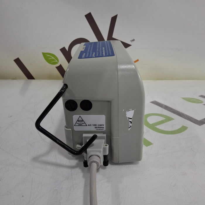 CTC CTC VasoPress Supreme Mini VP500DM Pump Surgical Equipment reLink Medical