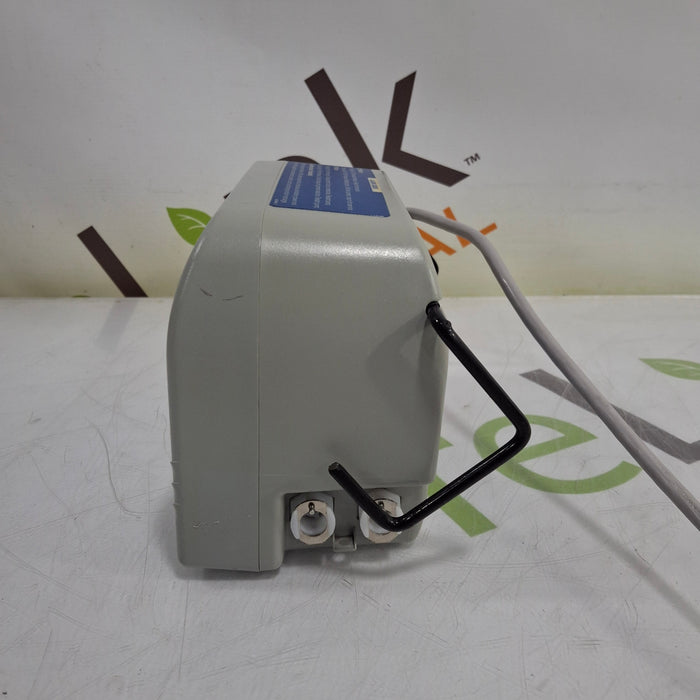 CTC CTC VasoPress Supreme Mini VP500DM Pump Surgical Equipment reLink Medical