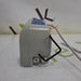 CTC CTC VasoPress Supreme Mini VP500DM Pump Surgical Equipment reLink Medical