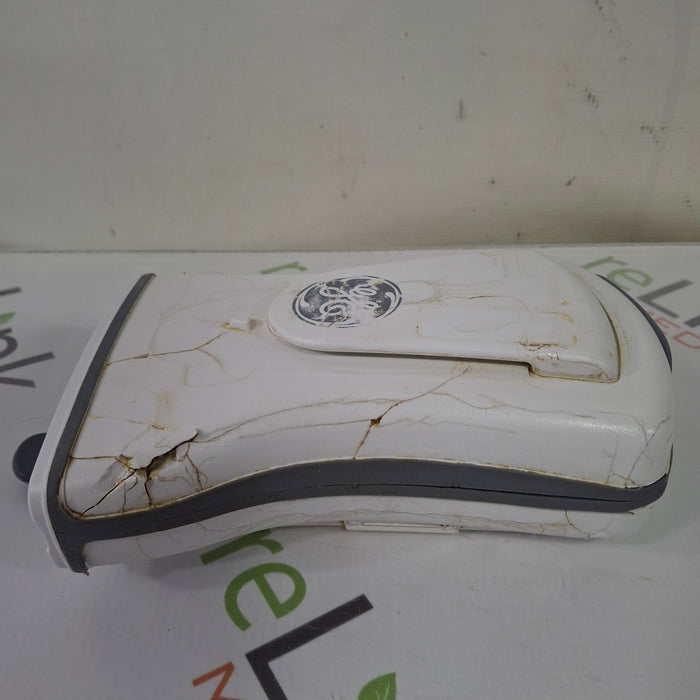 GE Healthcare GE Healthcare PDM Masimo Patient Data Module Patient Monitors reLink Medical