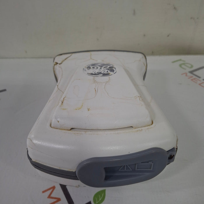 GE Healthcare GE Healthcare PDM Masimo Patient Data Module Patient Monitors reLink Medical