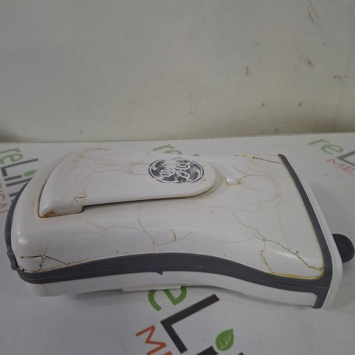 GE Healthcare GE Healthcare PDM Masimo Patient Data Module Patient Monitors reLink Medical