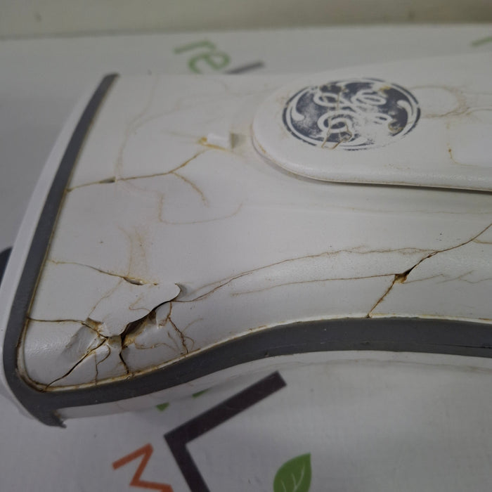 GE Healthcare GE Healthcare PDM Masimo Patient Data Module Patient Monitors reLink Medical