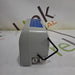 CTC CTC VasoPress Supreme Mini VP500DM Pump Surgical Equipment reLink Medical
