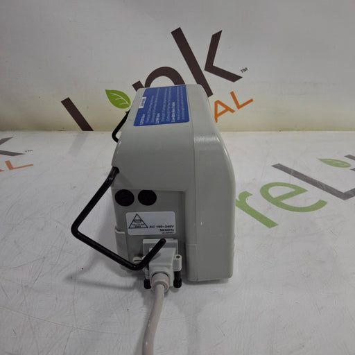 CTC CTC VasoPress Supreme Mini VP500DM Pump Surgical Equipment reLink Medical