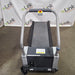 Quinton Quinton TM55 Stress Test Treadmill Cardiology reLink Medical