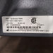 Quinton Quinton TM55 Stress Test Treadmill Cardiology reLink Medical