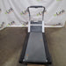 Quinton Quinton TM55 Stress Test Treadmill Cardiology reLink Medical