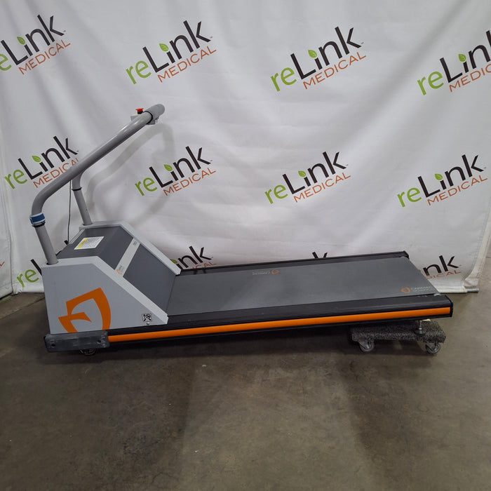 Quinton Quinton TM55 Stress Test Treadmill Cardiology reLink Medical