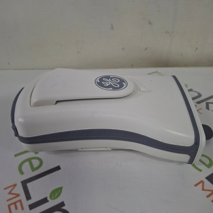 GE Healthcare GE Healthcare PDM Masimo Patient Data Module Patient Monitors reLink Medical