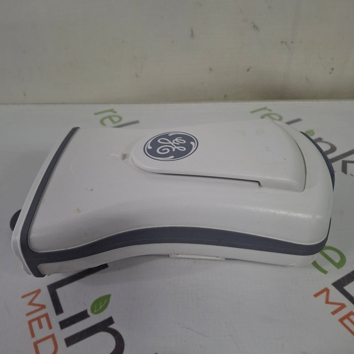 GE Healthcare GE Healthcare PDM Masimo Patient Data Module Patient Monitors reLink Medical