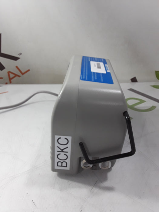 CTC CTC VasoPress Supreme Mini VP500DM Pump Surgical Equipment reLink Medical