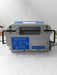 CTC CTC VasoPress Supreme Mini VP500DM Pump Surgical Equipment reLink Medical
