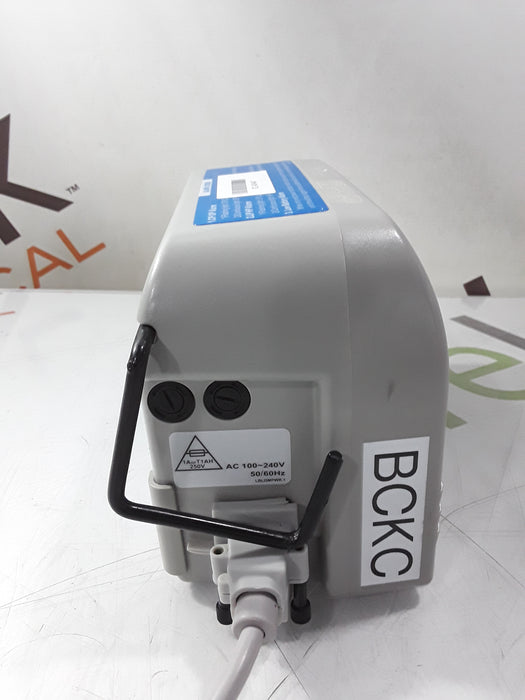 CTC CTC VasoPress Supreme Mini VP500DM Pump Surgical Equipment reLink Medical