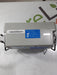 CTC CTC VasoPress Supreme Mini VP500DM Pump Surgical Equipment reLink Medical