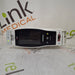 Masimo Masimo Radical 7 Pulse Oximeter w/ Base Patient Monitors reLink Medical