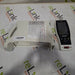 Masimo Masimo Radical 7 Pulse Oximeter w/ Base Patient Monitors reLink Medical