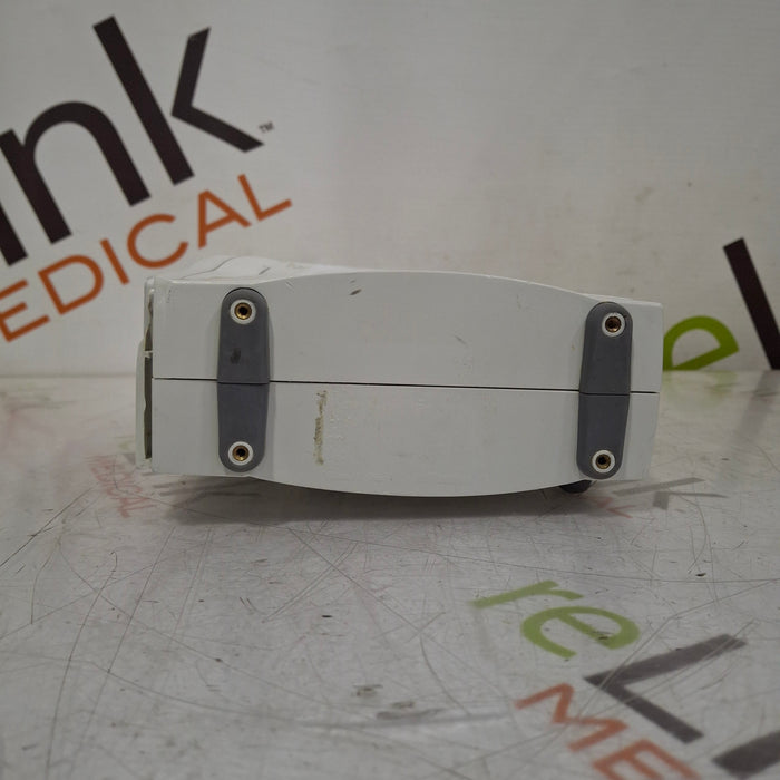 Masimo Masimo Radical 7 Pulse Oximeter w/ Base Patient Monitors reLink Medical