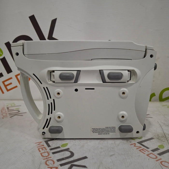 Masimo Masimo Radical 7 Pulse Oximeter w/ Base Patient Monitors reLink Medical